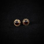 1496 5272 EARRINGS